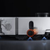 小米智能硬件是“真香”还是“智商税”？2000+用户观点大碰撞