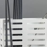 必入的7款合金筷子，从双枪到苏泊尔，20元左右的高品质之选！