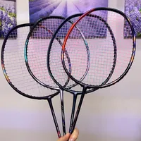 🏸️yy值得入的4款球拍