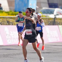 erke的飞鸿pro 240km长测