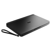 GPD MicroPC 2 口袋电脑在日本卖疯了！