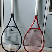 2026 Vcore 95 8代 初体验