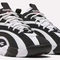 库里带货就是狠！30年前的“神鞋”被救活了？