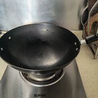 中年妈妈的特殊爱好