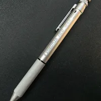 施德楼925 85 —— 德系最后的荣光