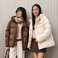 【银河纺服郝帅】公司深度丨波司登 (3998.HK)：羽绒服行业龙头，新产品、新渠道重塑增长曲线