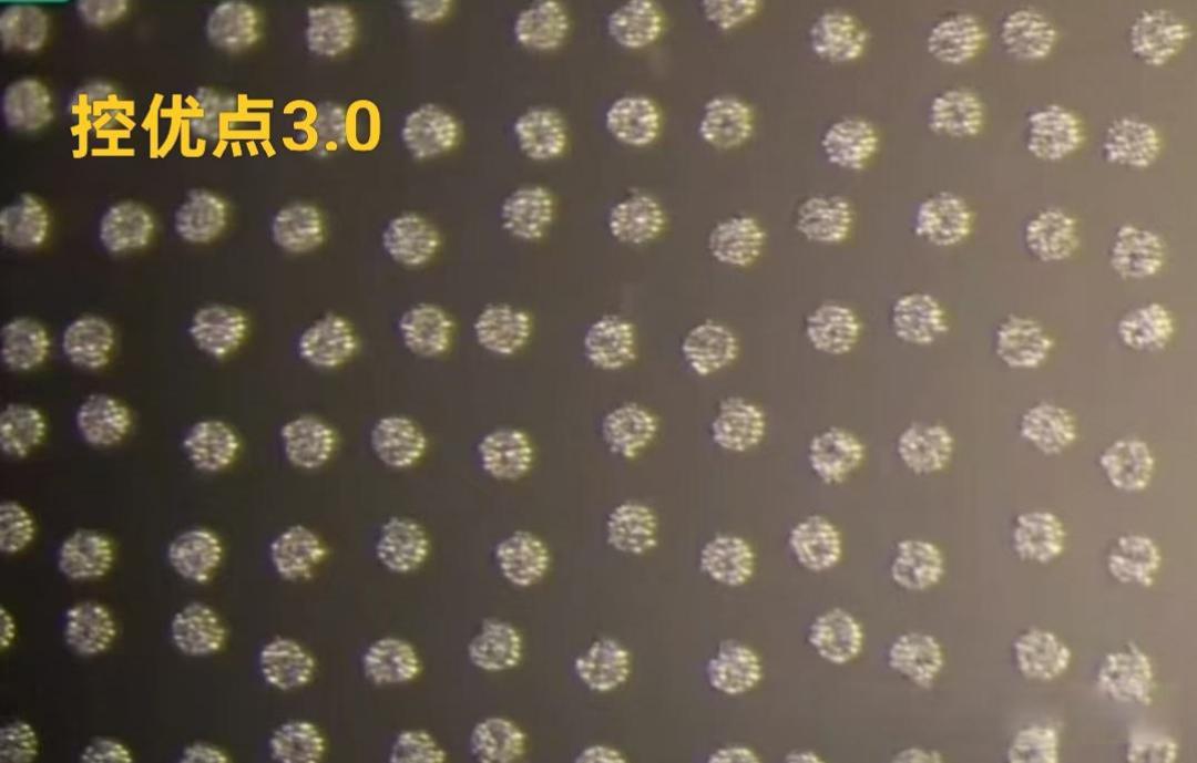 控优点2.0和3.0哪个效果好?配镜策略和建议,总结为3点