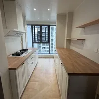 宜家厨房落地小白全攻略➕省钱tips