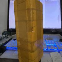 多数人其实并不需要买多贵的磨刀石，追求品质的你才需要花钱特意购买。