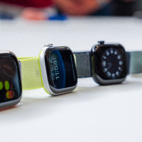 不是越贵越好！2026年智能手表实测推荐榜：这7款最值得买