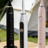 新手电动牙刷怎么选？揭秘热销排行前十名品牌的优势，必看！