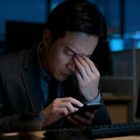 石墨烯+草本双buff！给眼睛做场专业养护