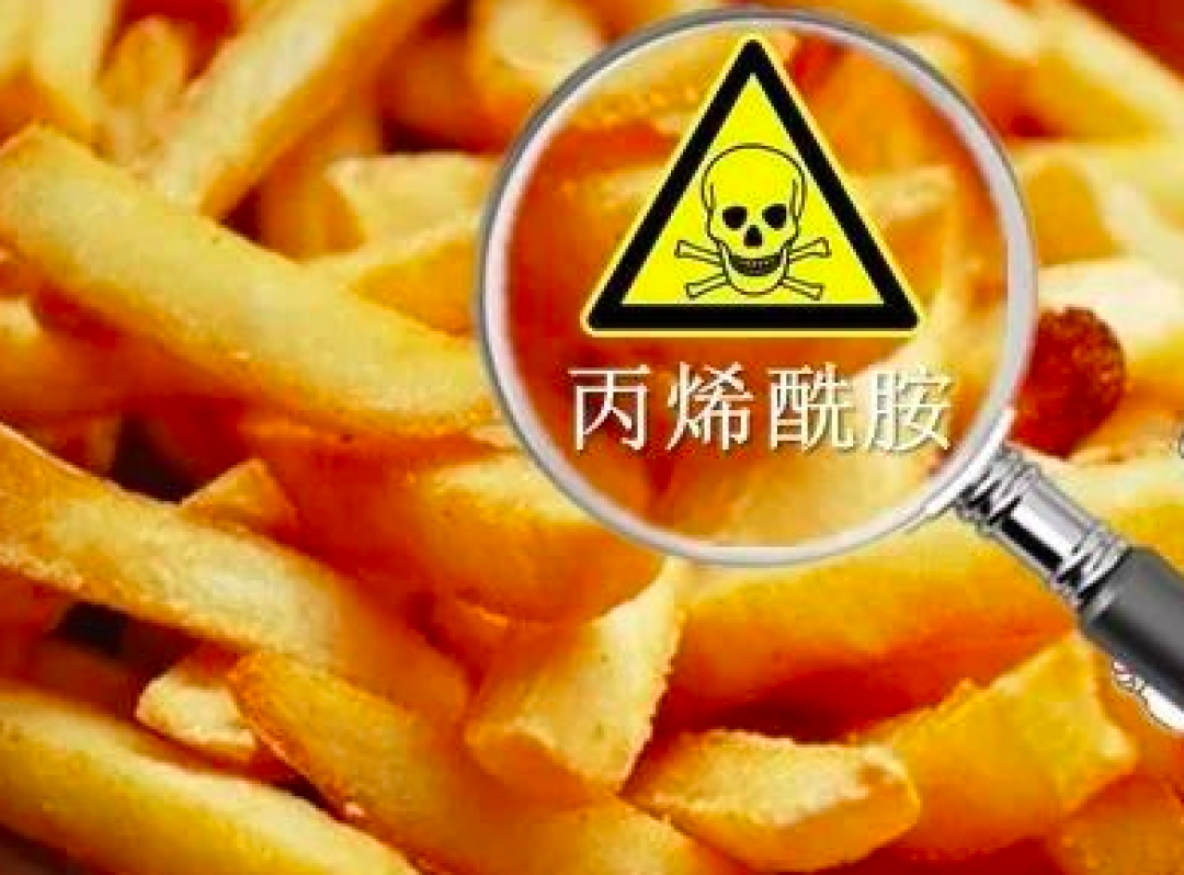 被骂3年