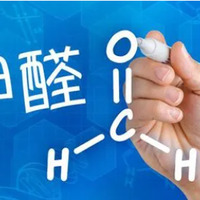 来说说室内污染头号威胁的甲醛