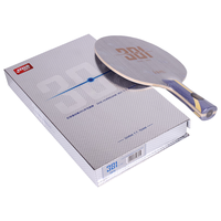 关于市面上的“无码狂飚3”