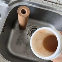 紧急提醒：净水器滤芯超期使用危害大，立即自查！