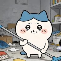 臨近新年，屋企要大掃除？靠呢幾樣電器慳一半力！