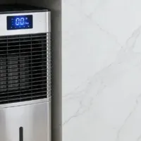 家越潮越要看：盘点热销除湿机，十款品牌各显神通，哪个牌子好？