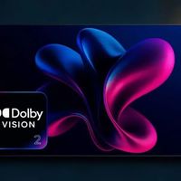 首款支持杜比视界 2 的 OLED 电视将于 2026 年由飞利浦推出
