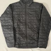 ⛰️户外人的必备棉服 巴塔 Nano Puff 分享