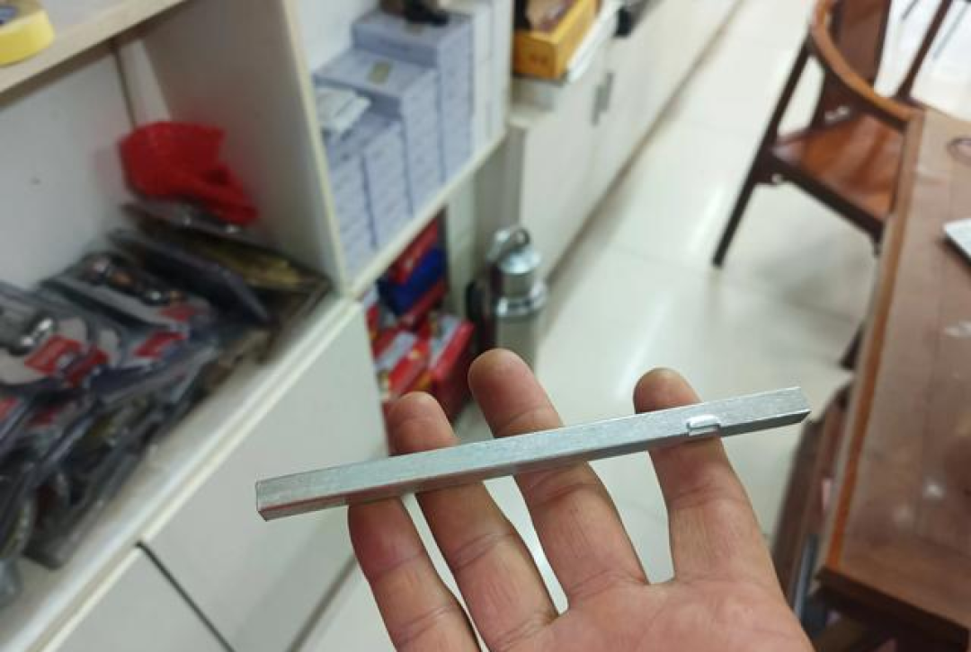 用指纹锁8年多了,都没有出现问题,就因为提前做了这几个工作!