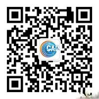 甲醛检测，90%的人都忽略了这一步，为什么仪器买对≠数据测准？