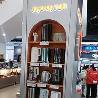 如何选一款合适的破壁机？