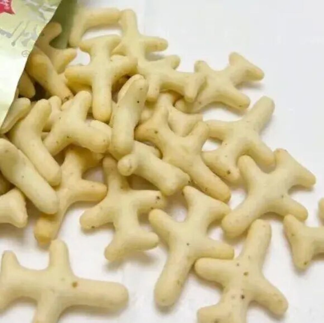 在“赵一鸣”看见这几样记得多拿一些!好吃到怀疑人生!!!