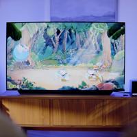 PS5 也要紧张了？Steam 也要做家用主机