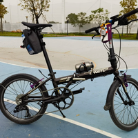 千元内的通勤单车，这 3 款比共享单车好骑 10 倍，上班族闭眼入