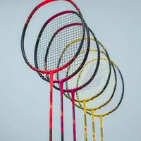 羽毛球线怎么选？看完这篇不踩坑