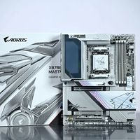 突破 | 解锁X3D真正潜力