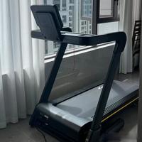 2025家用跑步机避坑指南：3招解决伤膝盖/噪音大/易闲置等问题，附优秀案例实测解析（麦瑞克护膝跑步机幻影X5 Ultra）