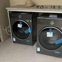 2026年十款超好用的洗衣机品牌推荐