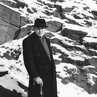 一套衣服近10万？名家一文揭秘老上海西装定制全流程