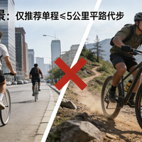 1000元以下的自行车能不能买