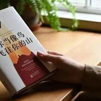 2026年第一本书----重读杨澜《提问》：把课堂还给学生，只需一次有效提问