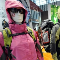 不捧不踩，中国这5个“高性价比”冲锋衣品牌，确实不比始祖鸟差