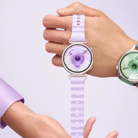 华为GT6 vs Fit4怎么选？58位用户真实体验告诉你答案