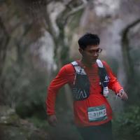 【方山越野赛｜安全完赛！牛马已回京🐴】