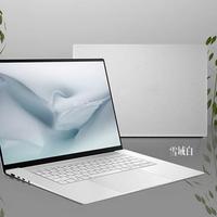 快人一步！华硕Ryzen AI 400系列新品22日开售，比英特尔早5天