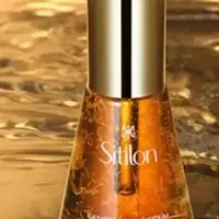 抗皱精华液哪个牌子抗皱效果好？10大精华液排行榜，款款实力派