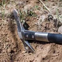 即荒野亦都市，轻量化的硬核才是硬汉的首选！