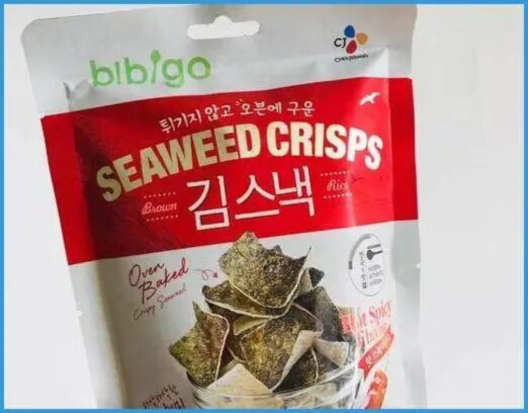 医学生眼中的“山姆”无科技零食，配料干净又好吃，求求千万别下架！！