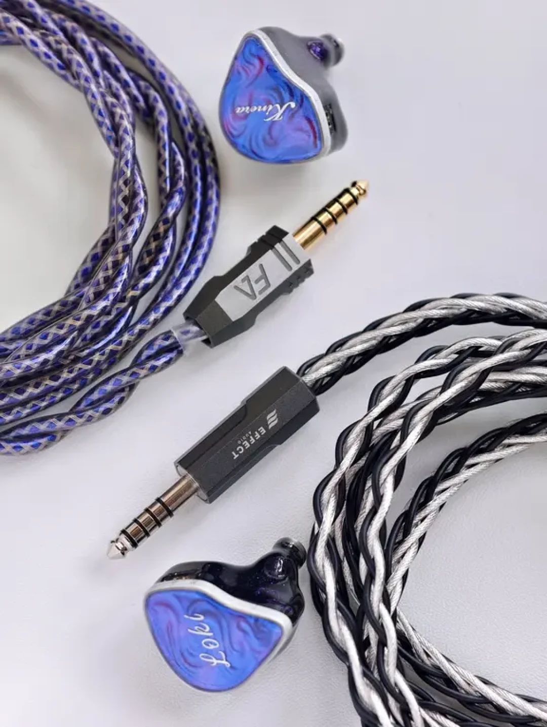 两万多的耳机🎧,听感有多顶?!