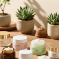 2026年抗皱面霜哪家强？十大有效抗衰老面霜热销榜单权威发布！