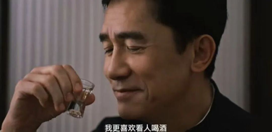 每天品酒是一种怎样的体验？
