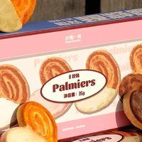 如果你想和宠物多一点互动，这类宠物零食其实更值得买