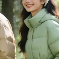 闭眼冲不踩雷！2026羽绒服十大名牌排名，前十名高端品牌直接抄