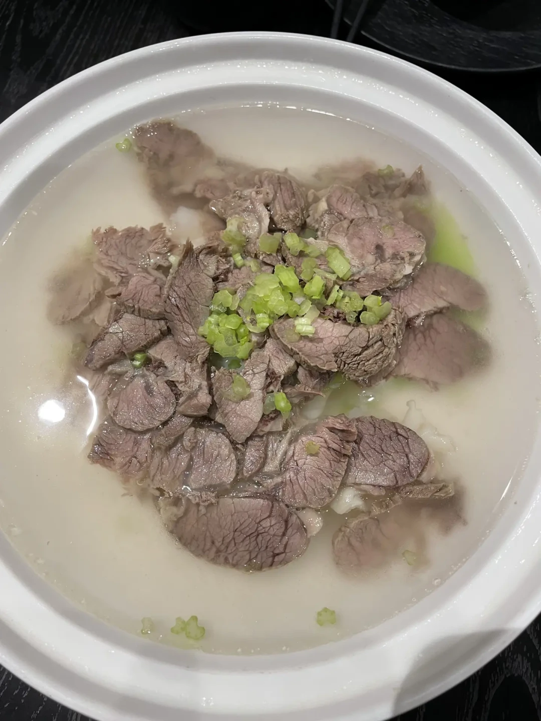 湖州适合约会漂亮饭“新中式”宝藏餐厅